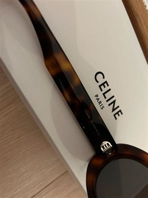 celine sonnenbrille stuttgart|celine sonnenbrillen.